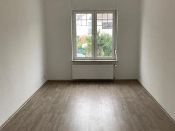 Wohnung in Hattingen