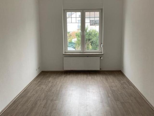 Wohnung in Hattingen