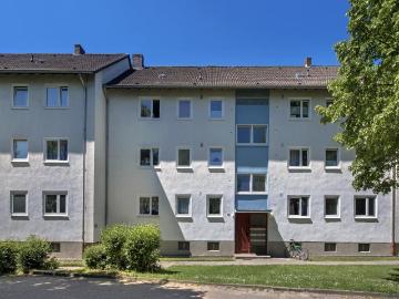 Apartment for rent in Stadtgraben