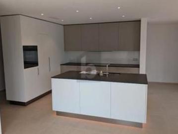 Wohnung in Hitzkirch