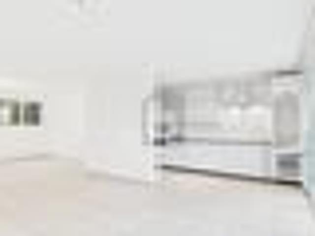 Wohnung in Horw