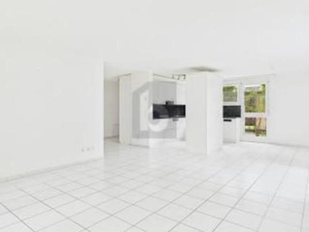 Wohnung in Ittigen