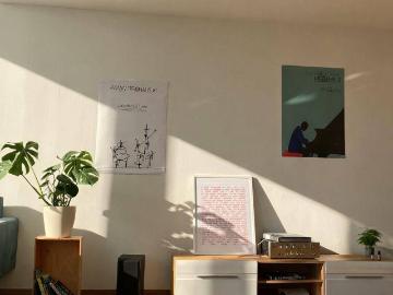 Apartment for rent in Pradl, Tirol - Balkon