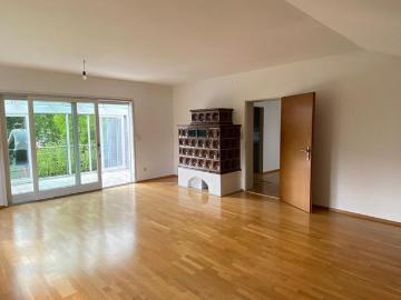Wohnung in Ismaning