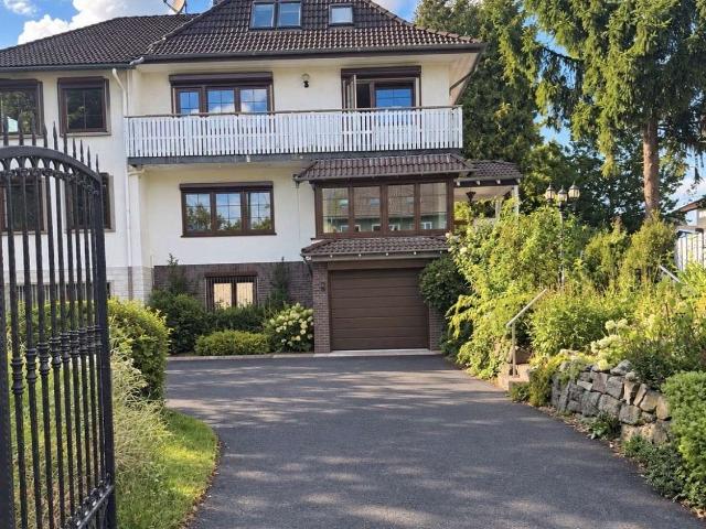 Wohnung in Kassel Niederzwehren