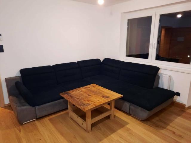 Wohnung in Kitzbühel zu vermieten