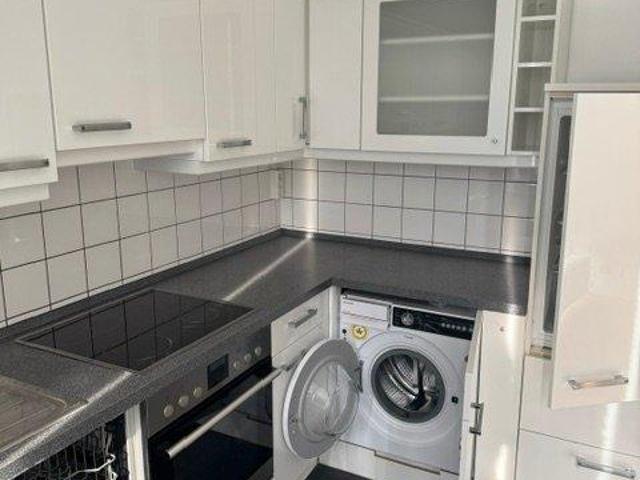 Wohnung in Köln Bunzlauer Straße 5 64qm