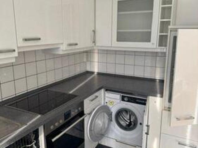 Wohnung in Köln Bunzlauer Straße 5 64qm
