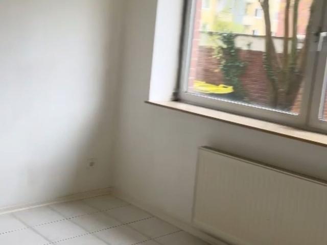 Wohnung in Köln nähe Universität, Koln Amsterdam Apartments for Rent