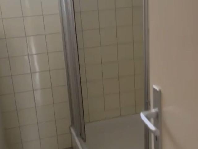 Wohnung in Köln nähe Universität, Koln Amsterdam Apartments for Rent