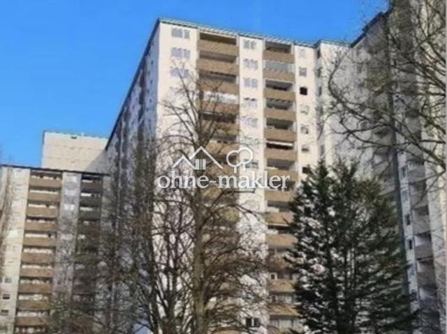 Wohnung in Köln Porz in einem gepflegtem Zustand zu verkaufen