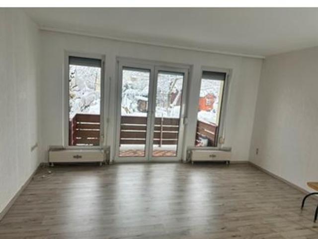 Wohnung in Kriegshaber
