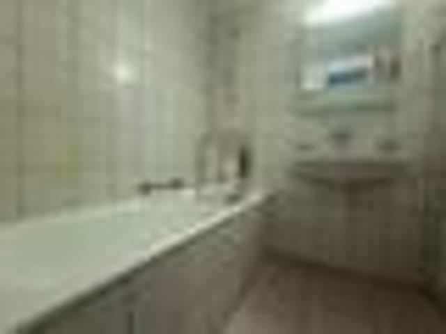 Wohnung in Le Locle