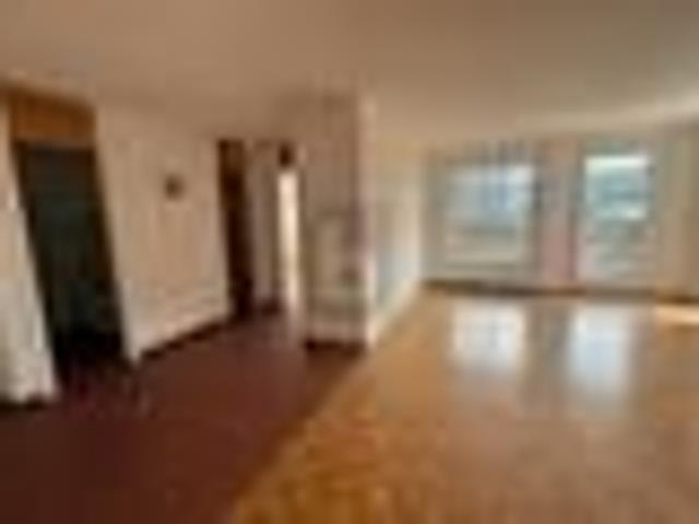 Wohnung in Le Locle