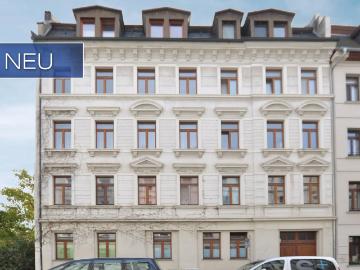 Bergstraße, Leipzig, Brandenburg-Südwest-Südost, Bundesland Brandenburg