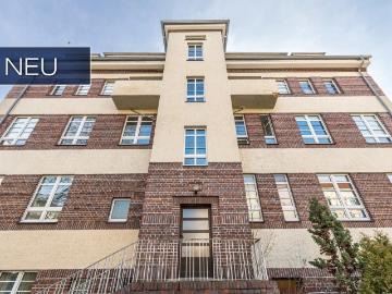 Heiterblick, Brandenburg-Südwest-Südost, Bundesland Brandenburg