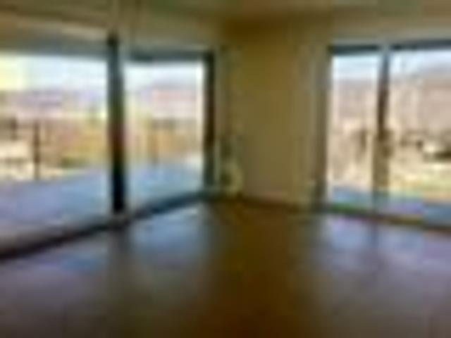 Wohnung in Liestal