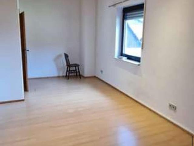Wohnung in Linden