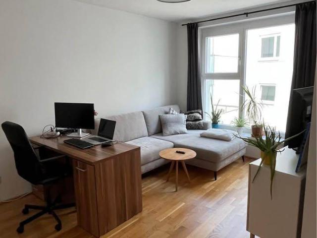 Wohnung in Linz Ebelsberg Wiener Straße 479
