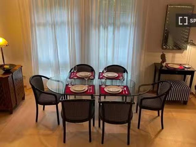 Wohnung in Lokstedter Damm, Hamburg, 65 m², 1 Schlafzimmer