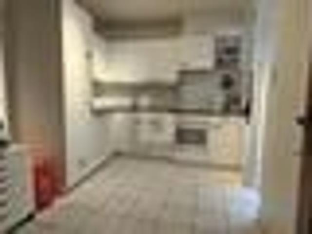 Wohnung in Payerne