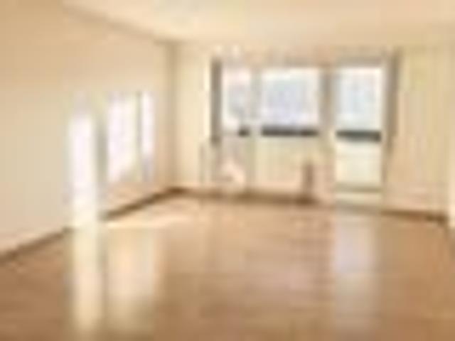 Wohnung in Pieterlen