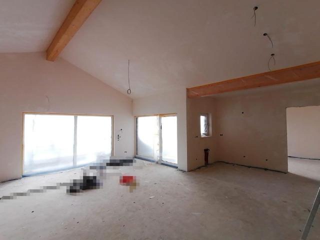 Wohnung in Pohlheim Hausen