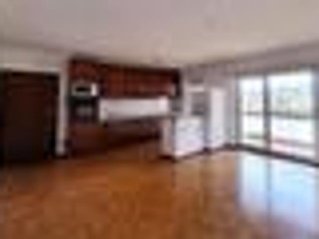 Wohnung in Pregassona
