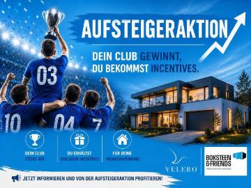 Wohnung in ruhiger Lage!