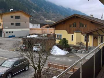 Wohnung zur Miete in 6422 - Keller