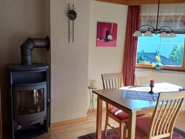 Wohnung in ruhiger Lage in Imst zu vermieten!