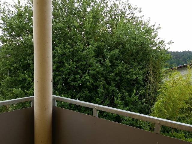 Wohnung in ruhiger Lage in Premstätten / Neue Welt – 3 Zimmer mit überdachtem Balkon Provisionsfrei