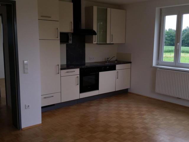 Wohnung in Ruhiger Lage in Premstätten / Neue Welt 3 Zimmer mit Überdachtem Balkon Provisionsfrei