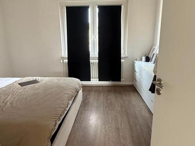Wohnung in Rath