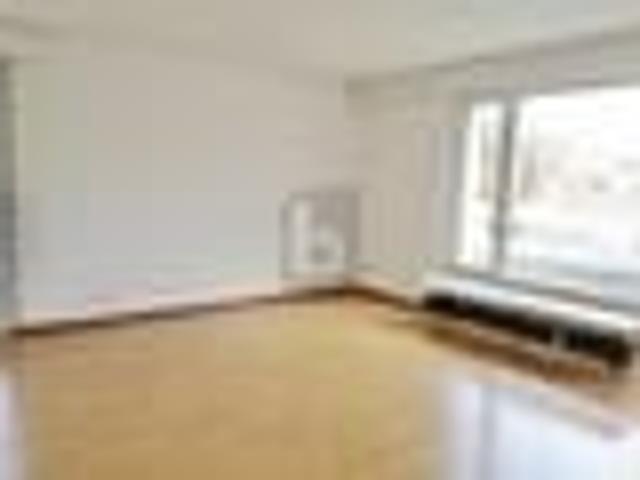 Wohnung in Reinach BL