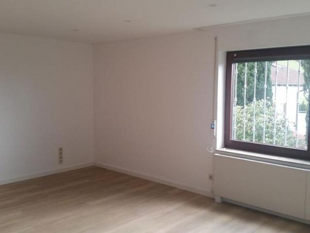 Wohnung in Remshalden