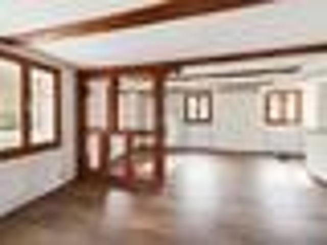 Wohnung in Rickenbach LU