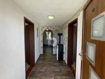 Wohnung in Rohrbach