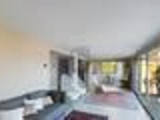 Wohnung in Ronco sopra Ascona