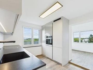 Wohnung in St. Margrethen SG