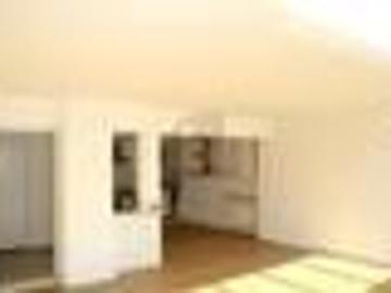 Wohnung in St Aubin FR
