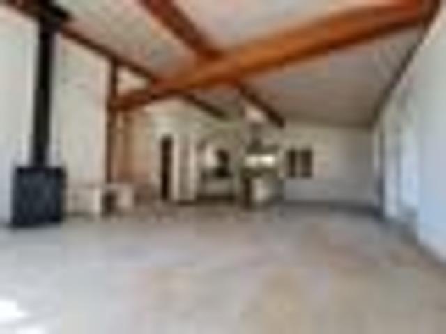 Wohnung in St Blaise