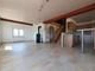Wohnung in St Blaise
