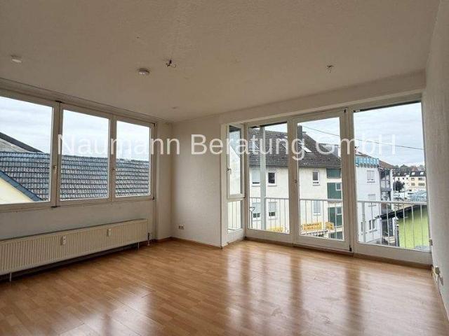 Wohnung in St. Wendel