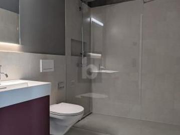 Wohnung in Stäfa