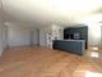 Wohnung in Stäfa