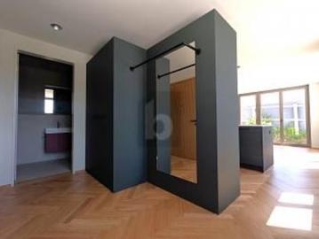 Wohnung in Stäfa