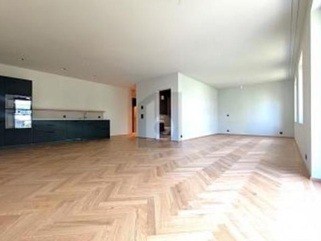 Wohnung in Stäfa