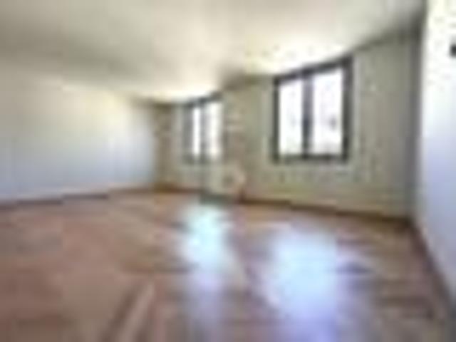 Wohnung in Stäfa
