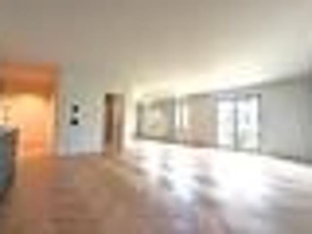 Wohnung in Stäfa